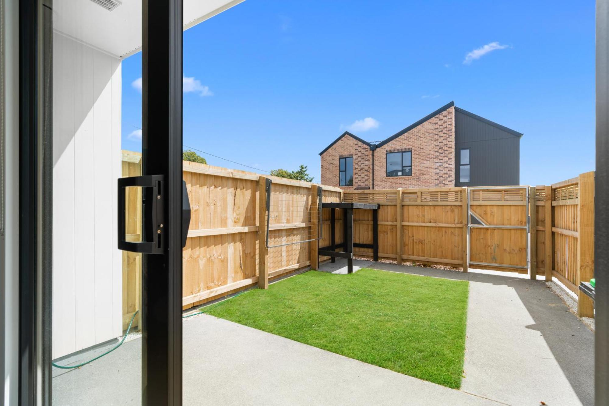 Holiday home Cosy Close To Airport