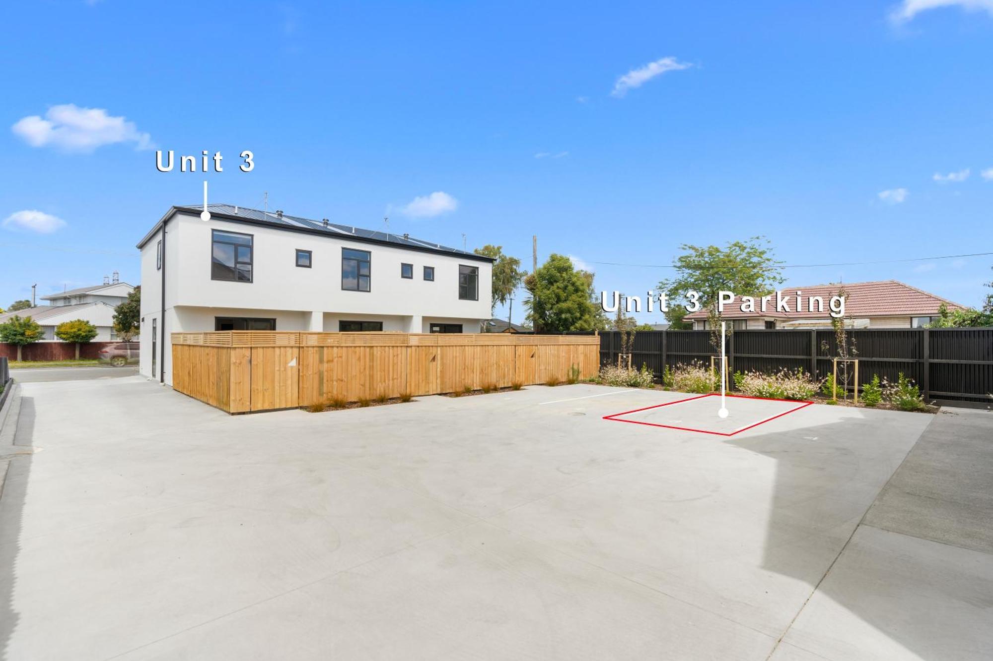 Cosy Close To Airport * Christchurch