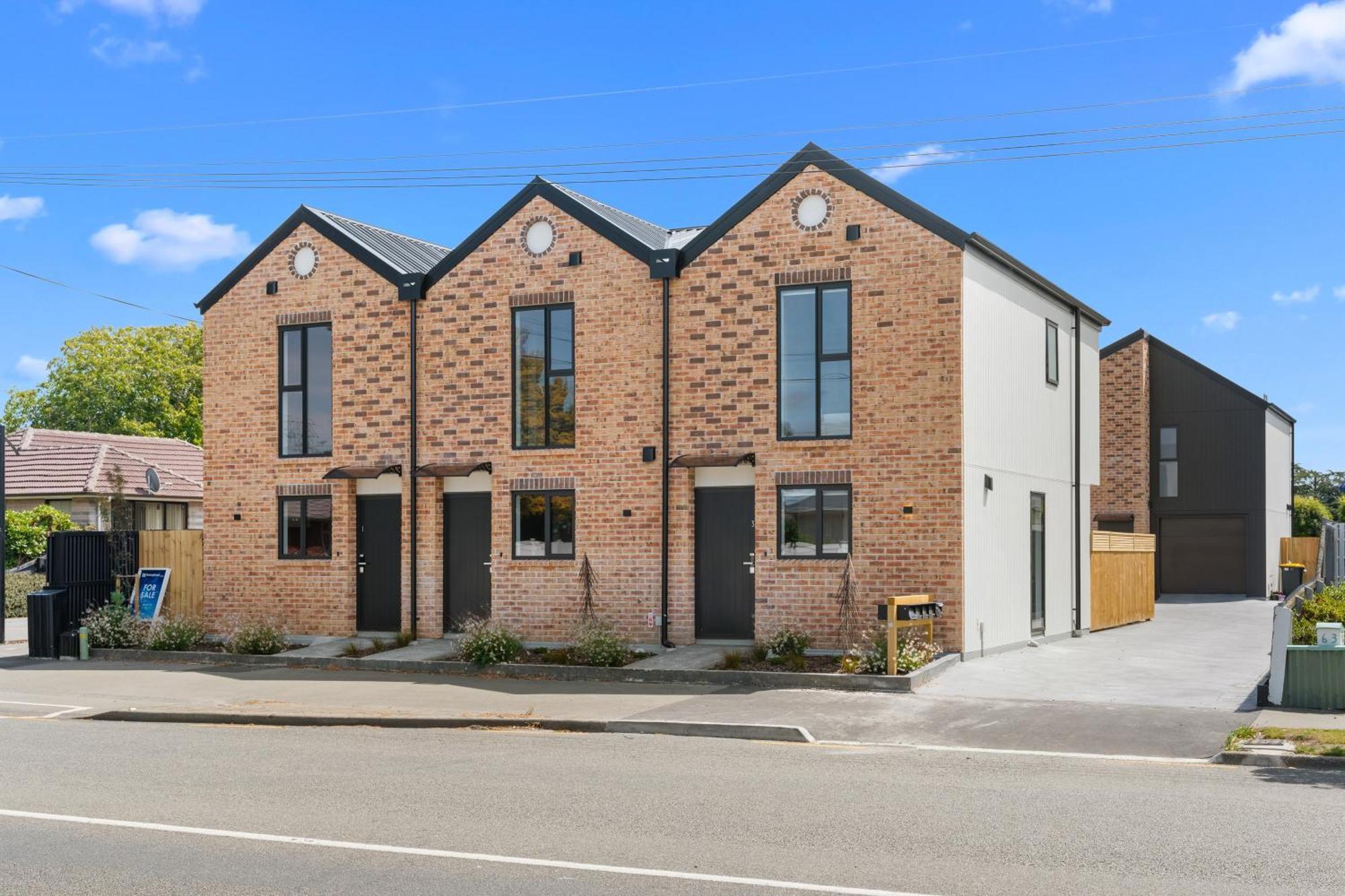 Holiday home Cosy Close To Airport *