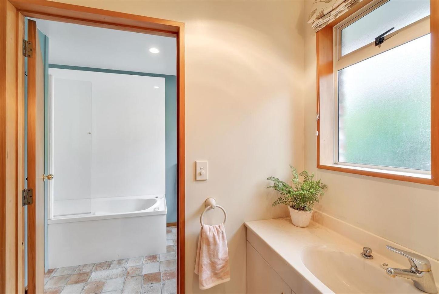 Bed & Breakfast Sweet Christchurch