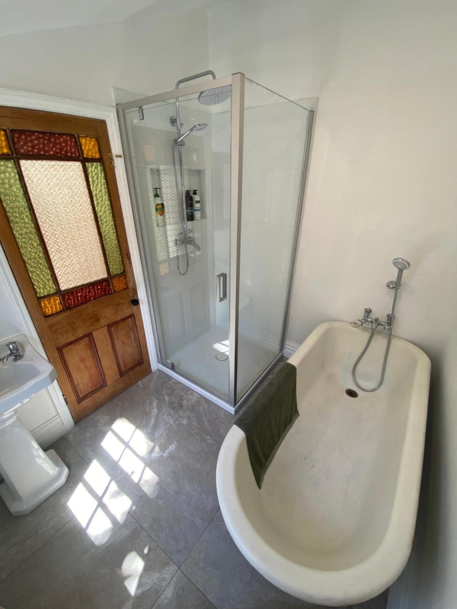 Holiday home Charming Christchurch