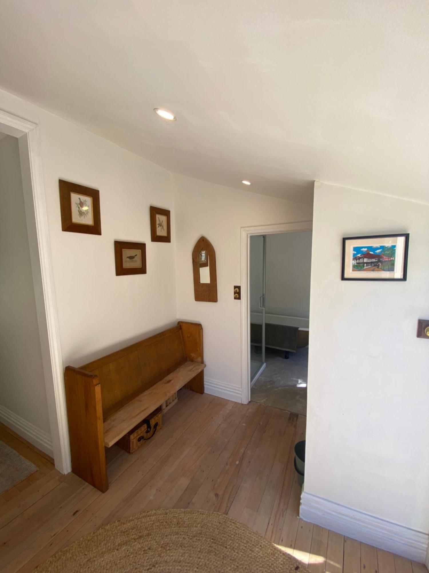 Charming Holiday home