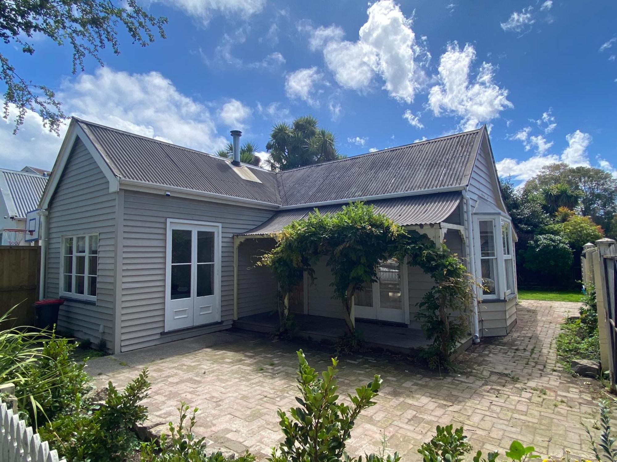 Charming Holiday home