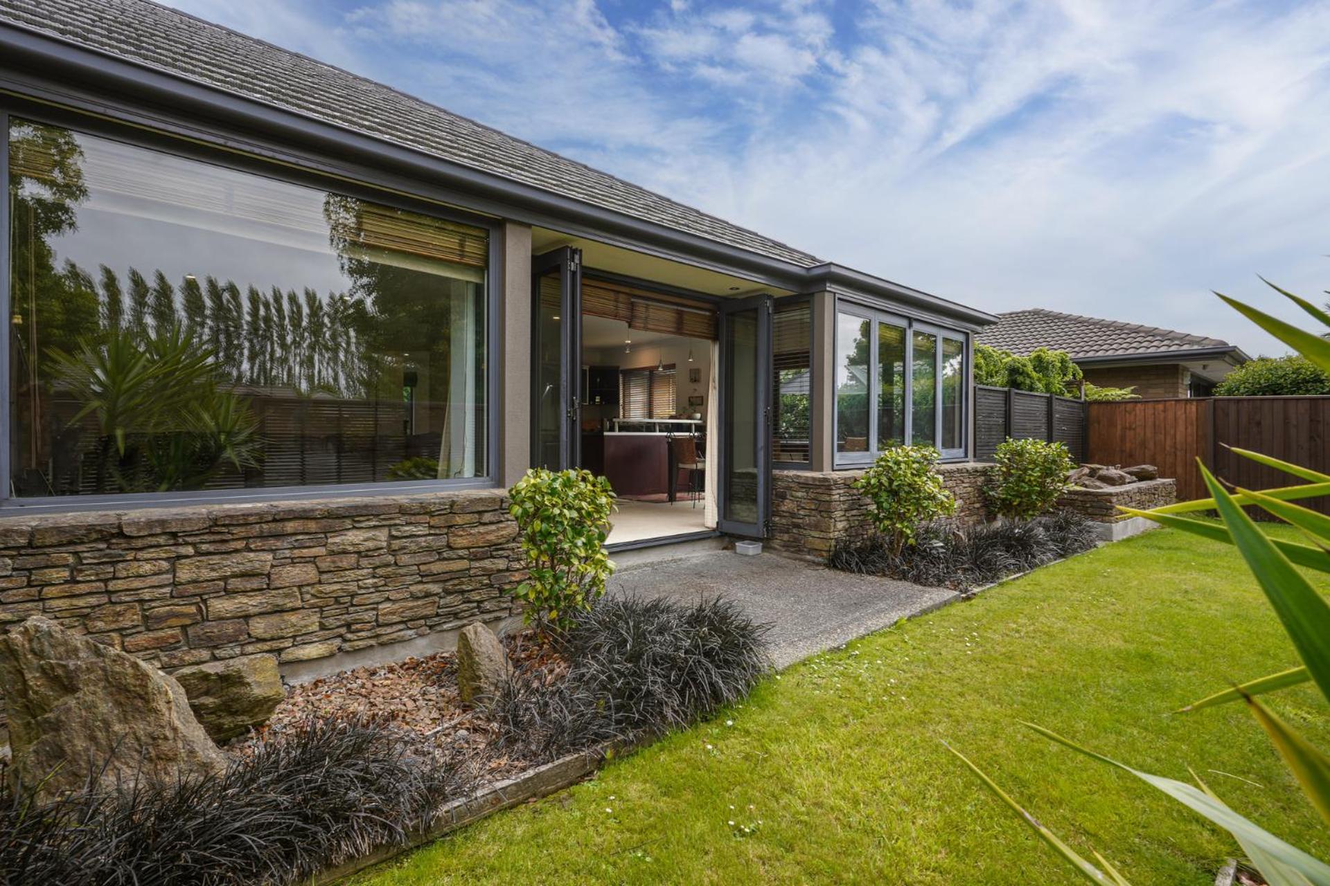 Holiday home And Nature - *