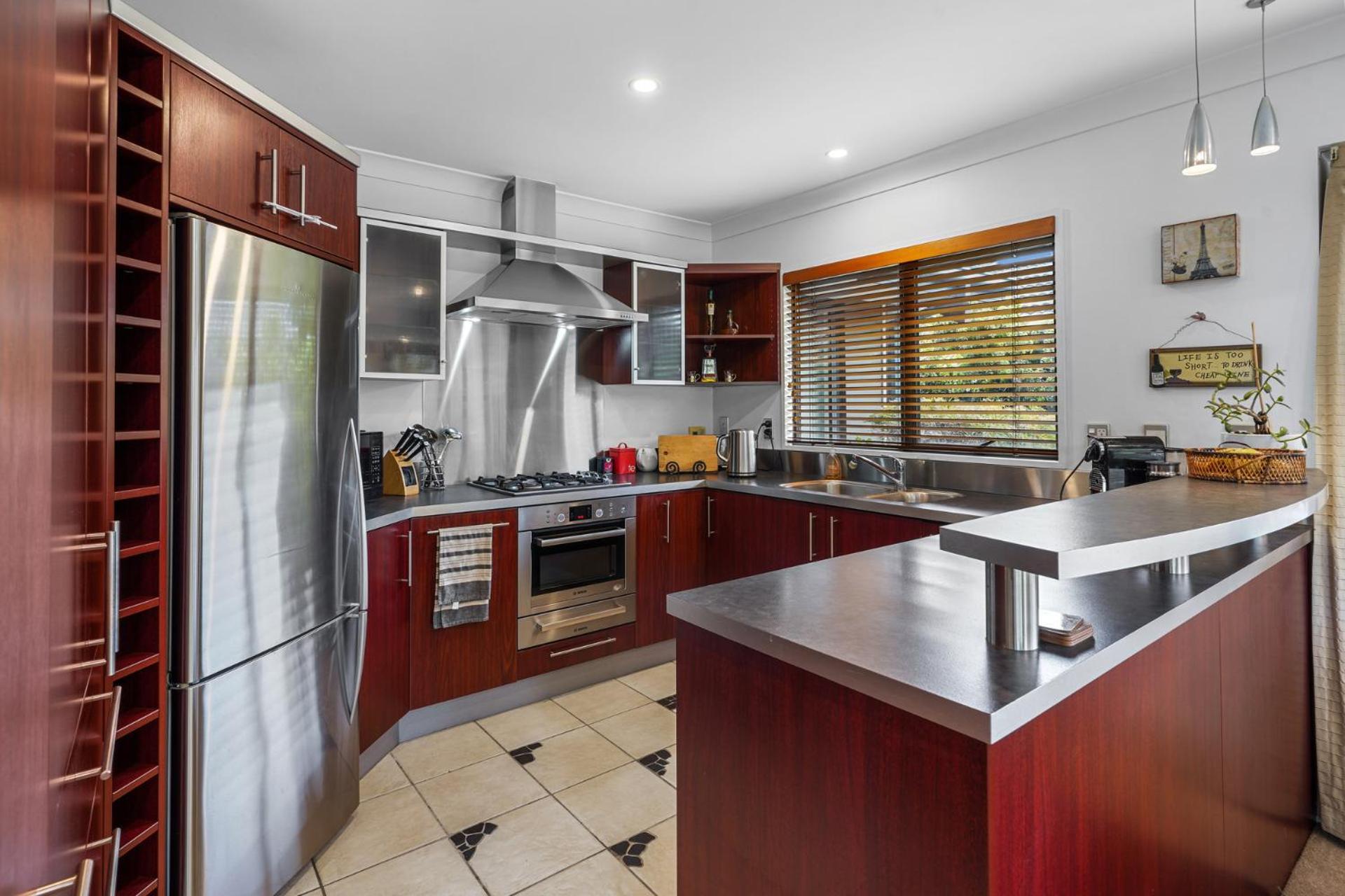 Holiday home And Nature - Christchurch