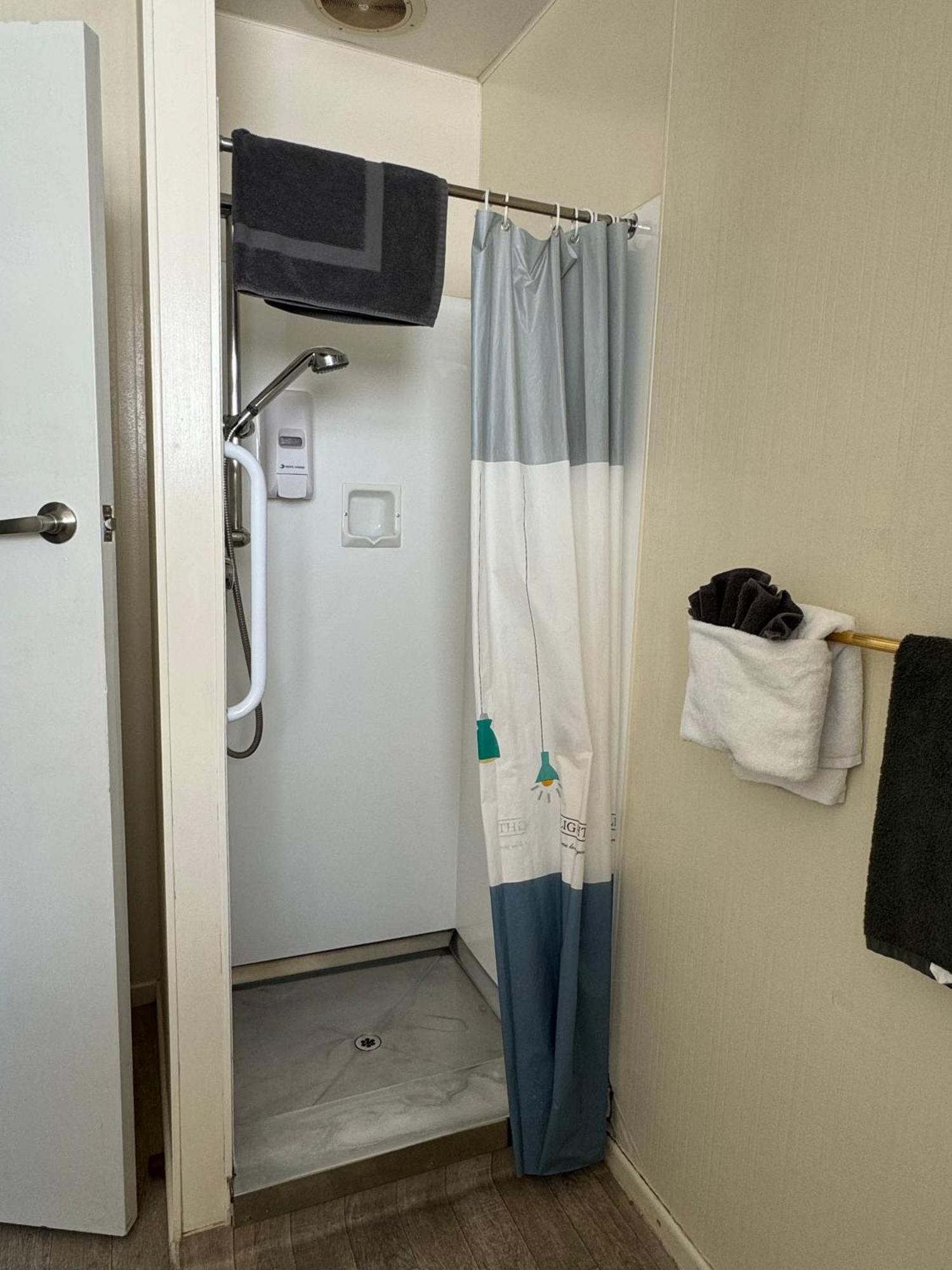 Motel Diplomat 4*