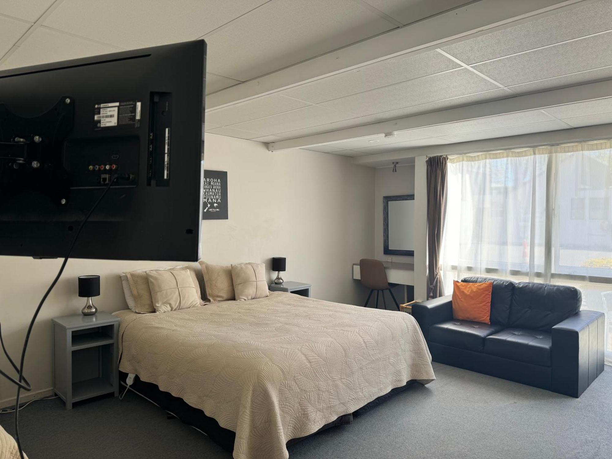Diplomat 4*