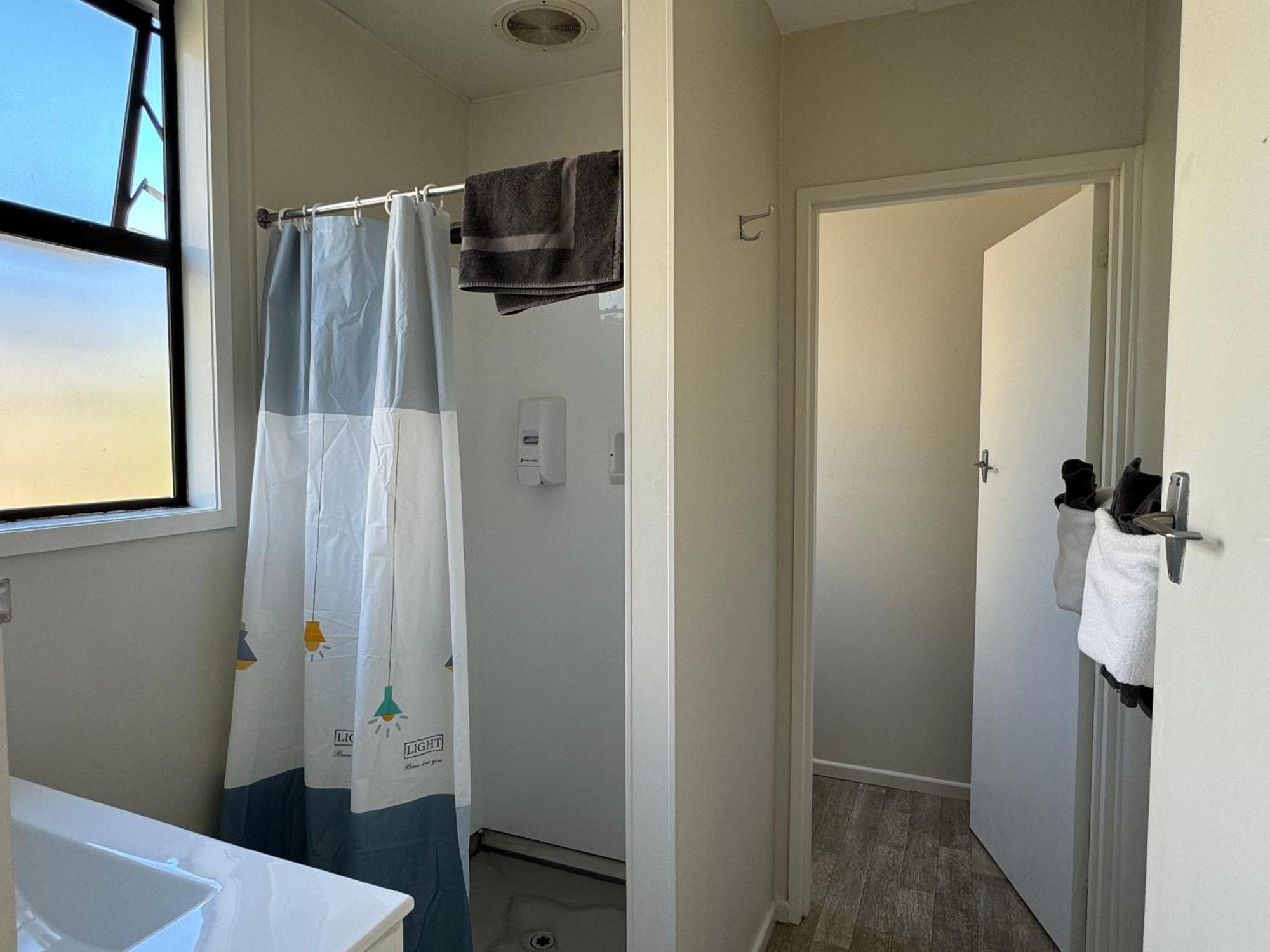 Diplomat 4* Christchurch