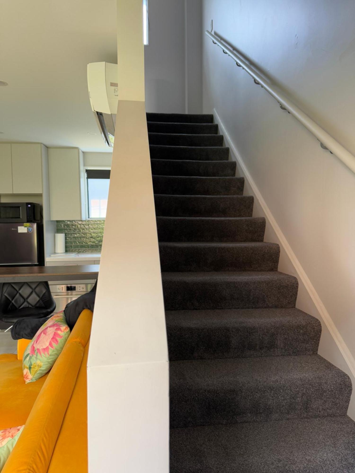 Holiday home Downtown Cutie -