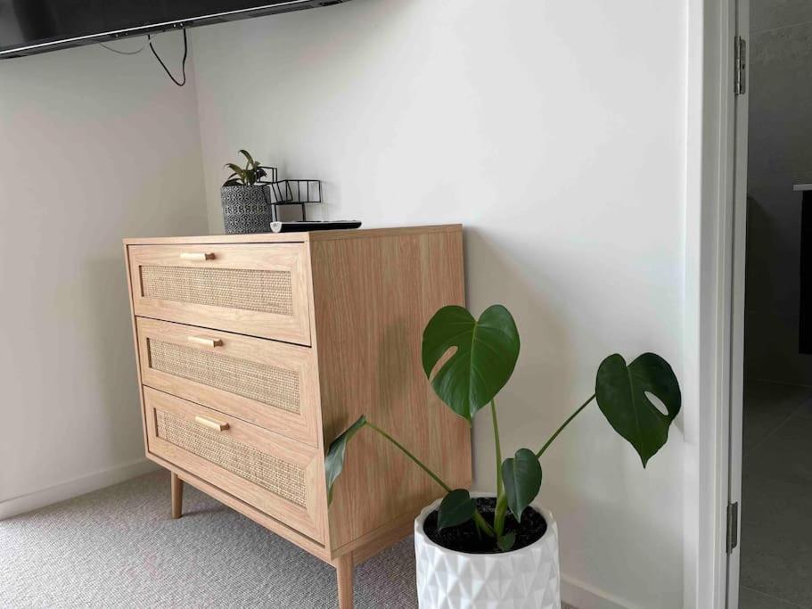 Luxury 3 Bedroom With Double Garage Holiday home *