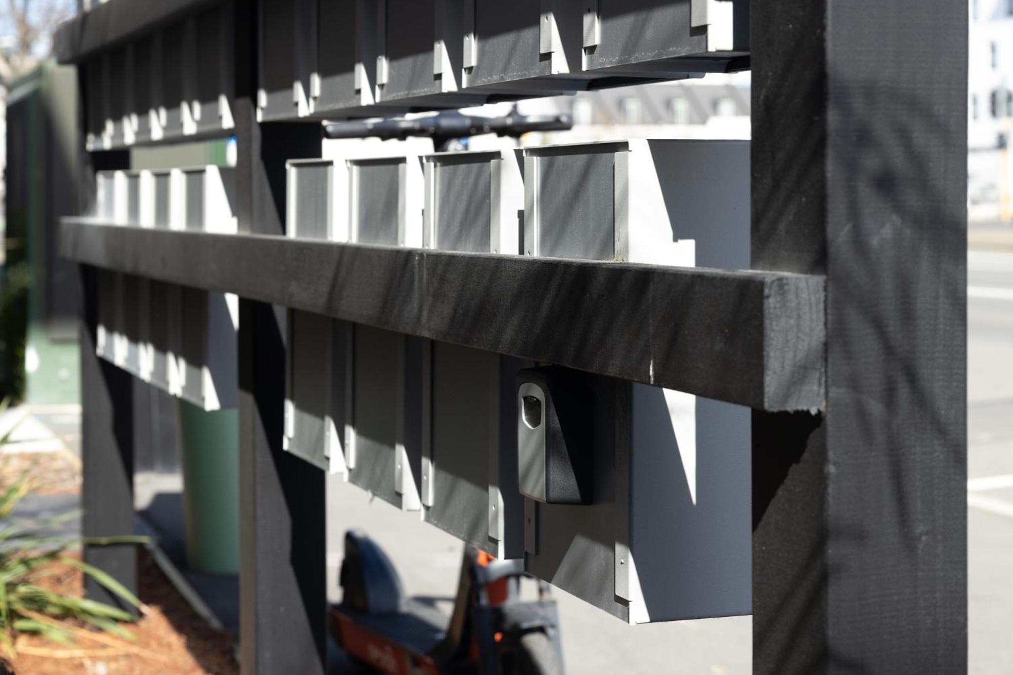 Apartment Luxury 2 Bedroom Cbd With Free Parking Christchurch