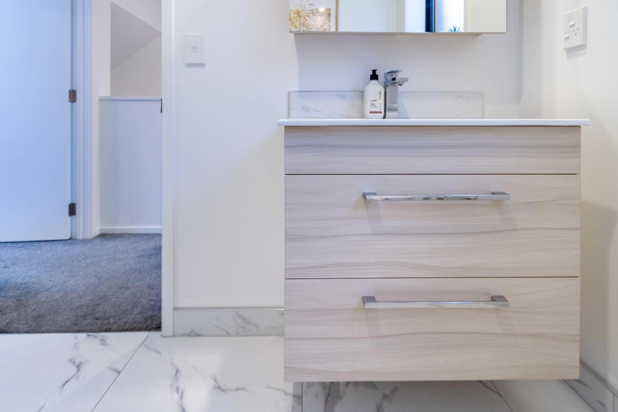 Gloucester Street Gem- 1 Bed 1 Bath *