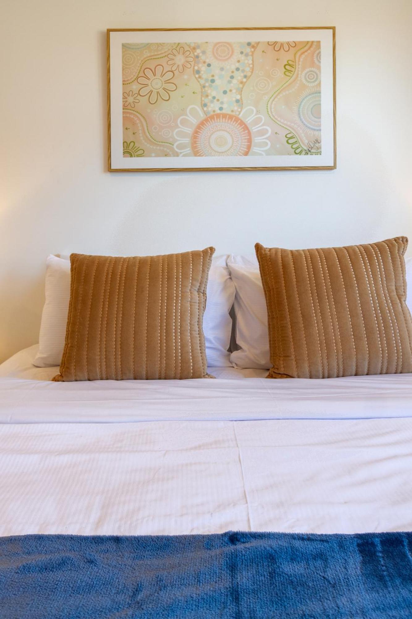 Gloucester Street Gem- 1 Bed 1 Bath * Christchurch