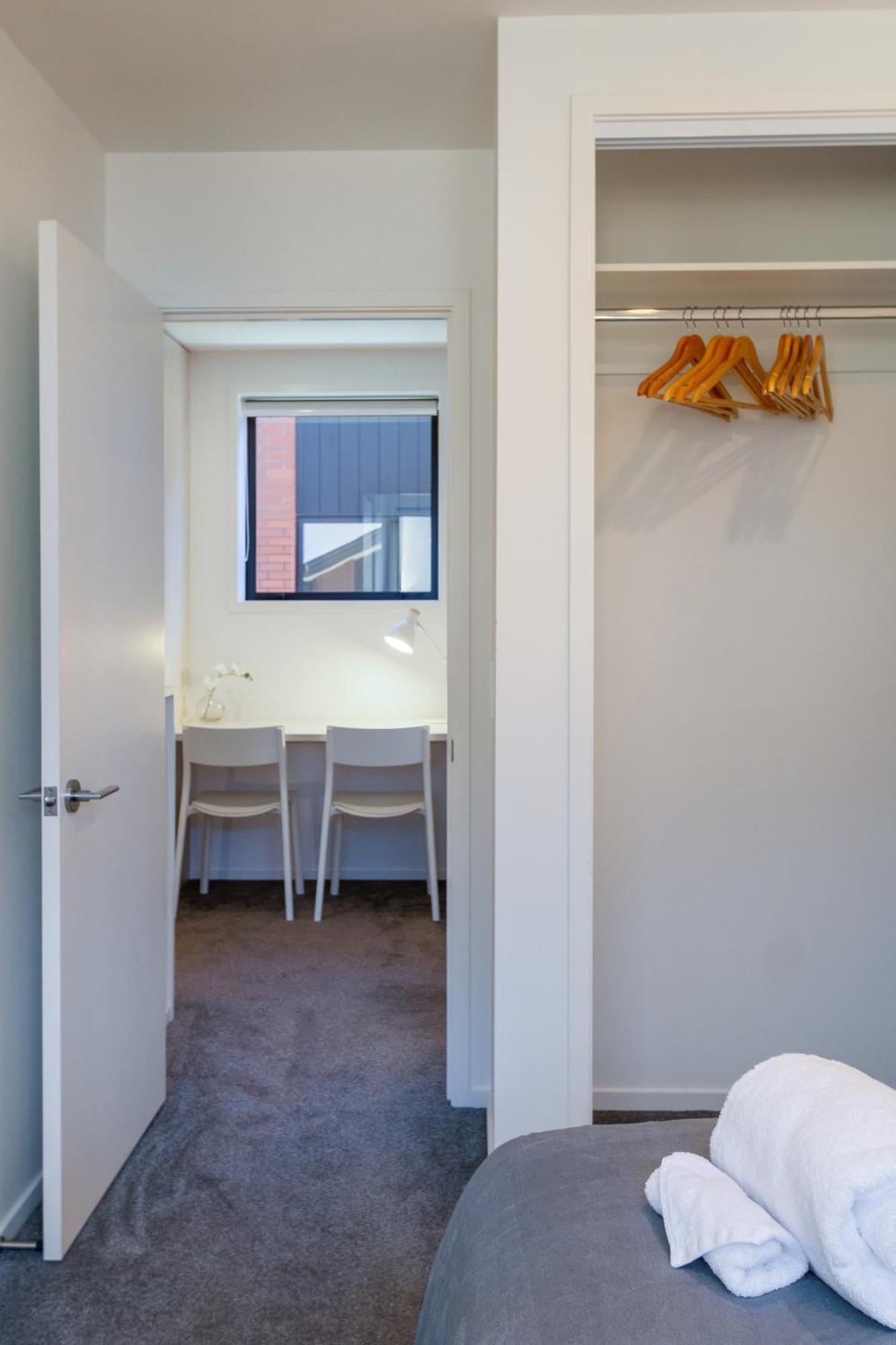 Gloucester Street Gem- 1 Bed 1 Bath Apartment