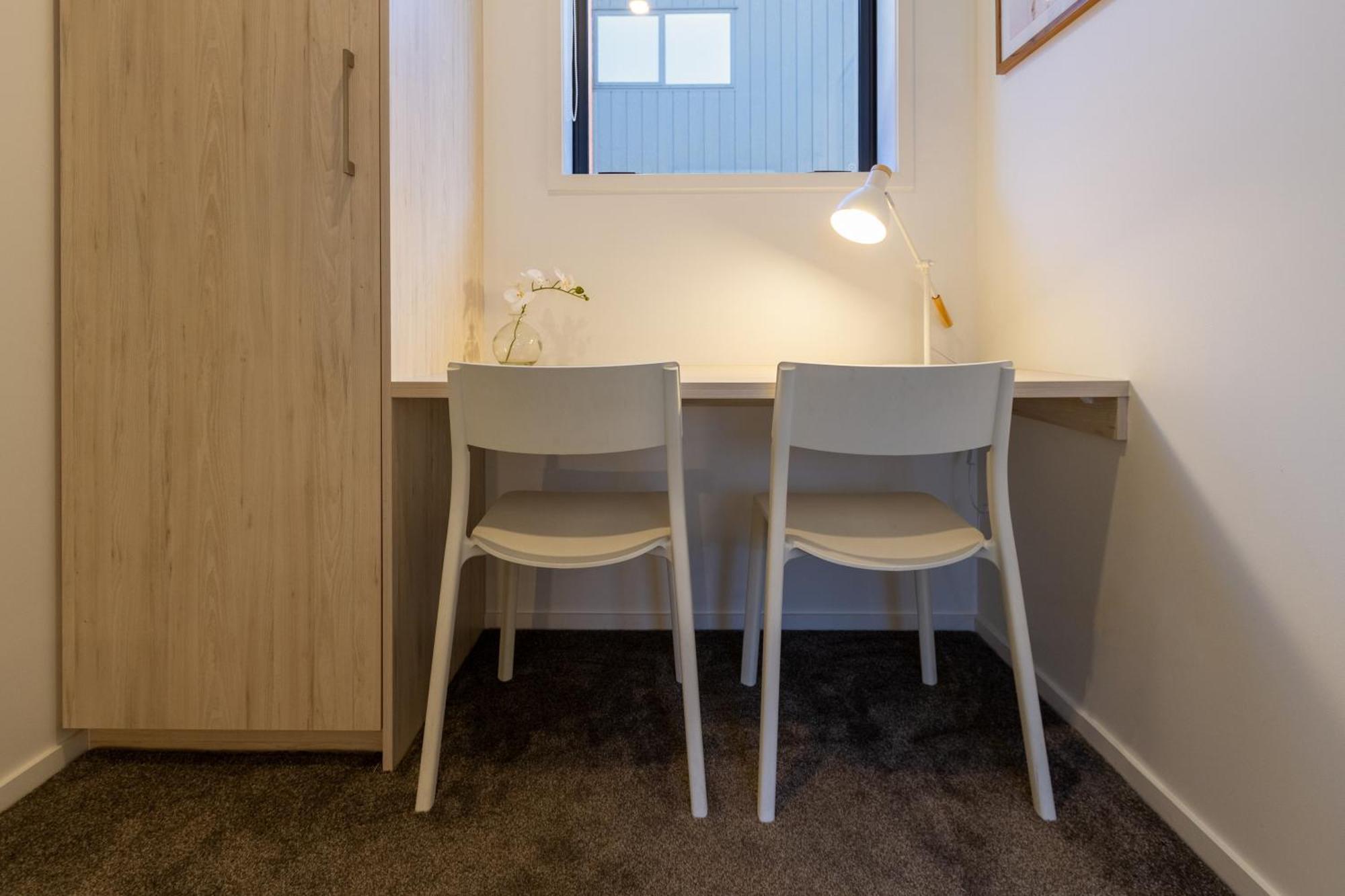 Gloucester Street Gem- 1 Bed 1 Bath * Christchurch