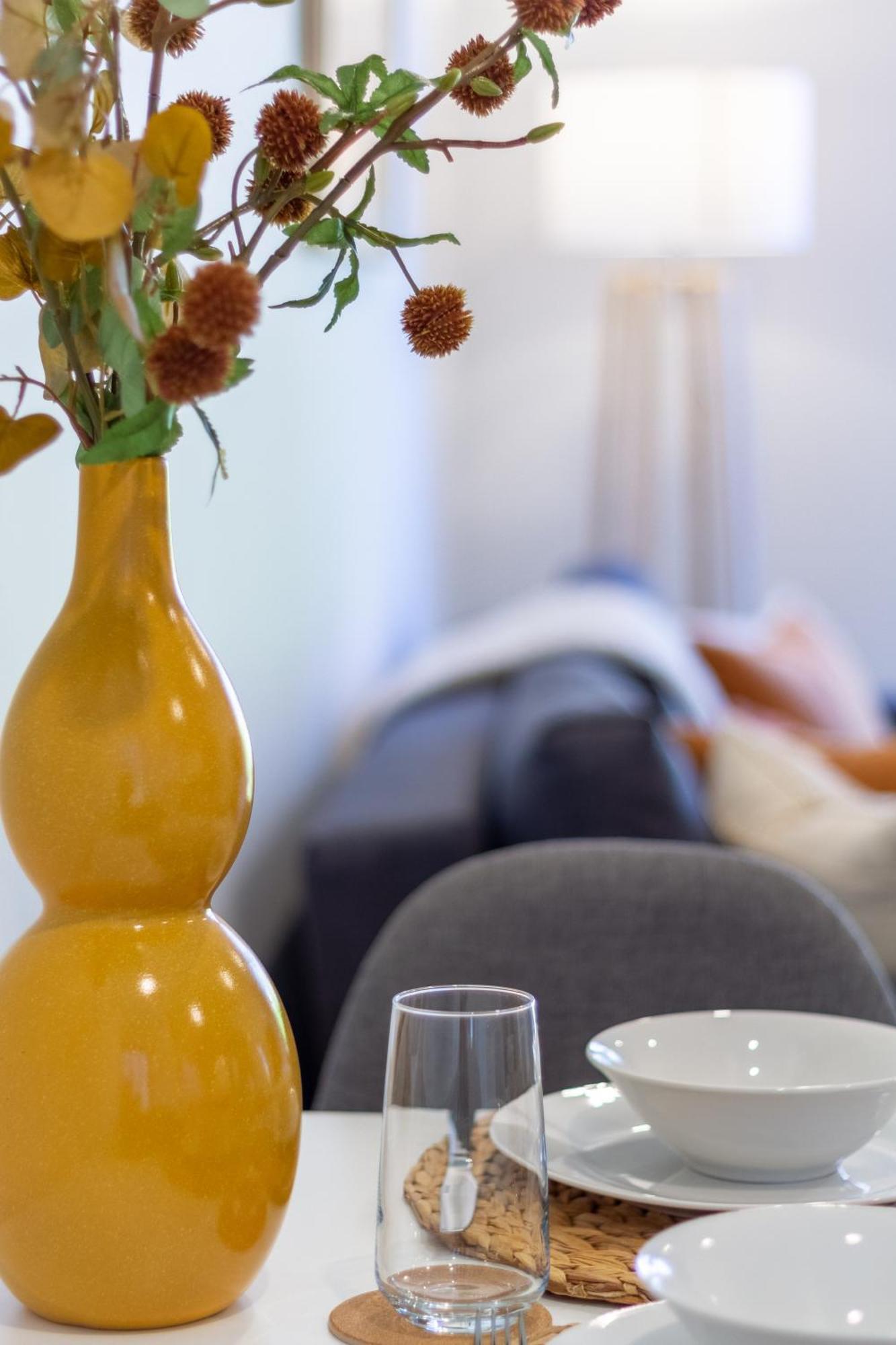 Gloucester Street Gem- 1 Bed 1 Bath Apartment *