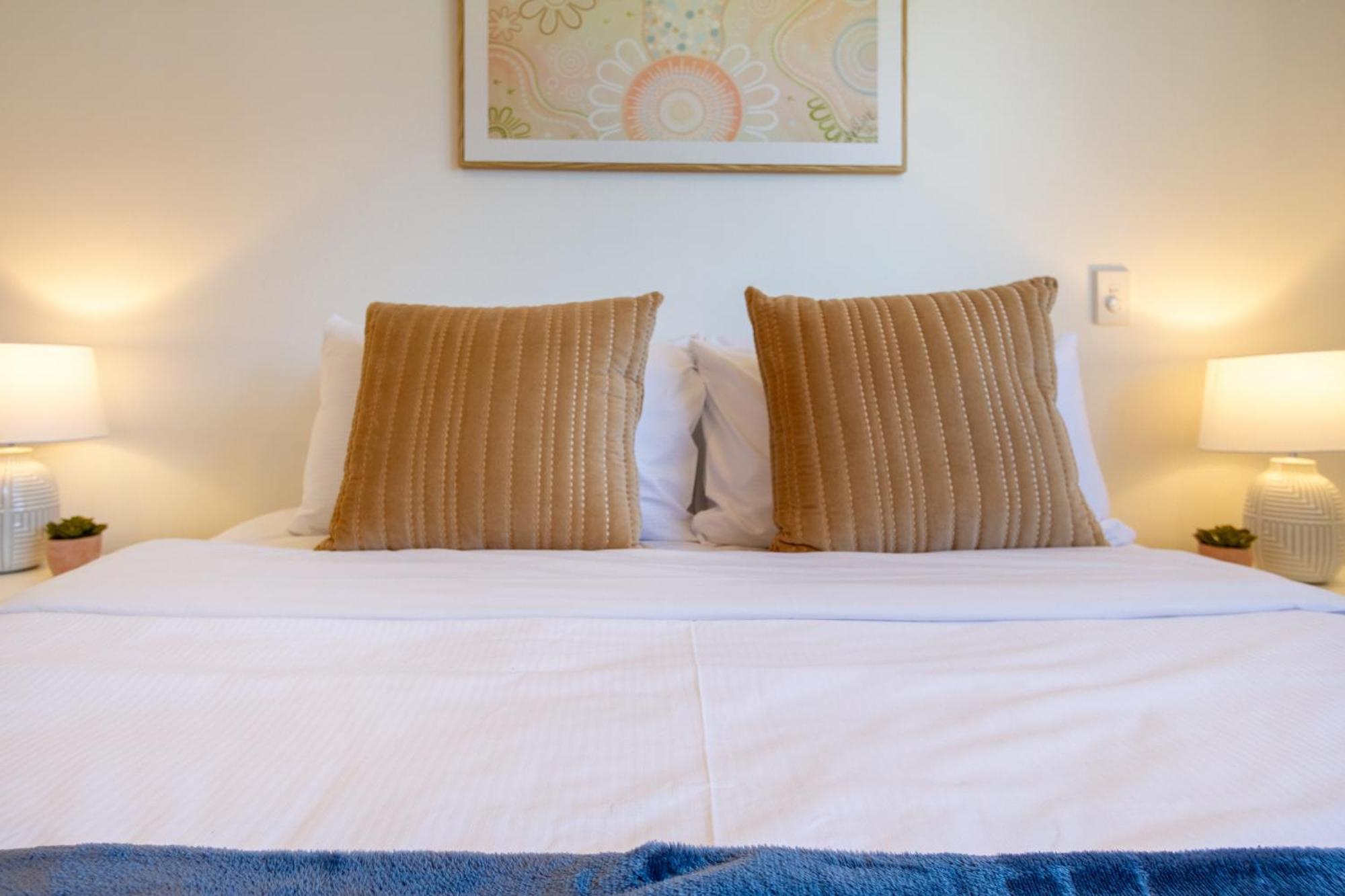 Gloucester Street Gem- 1 Bed 1 Bath *