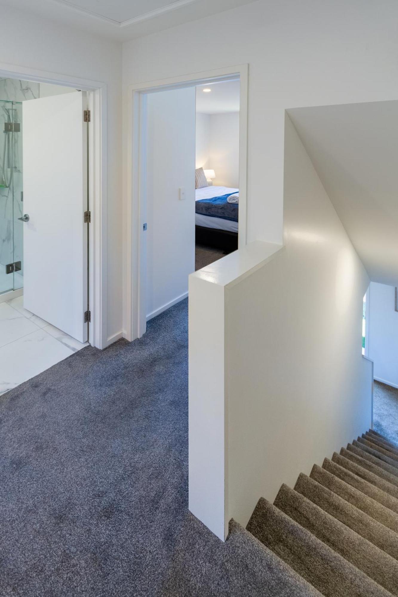 Apartment Gloucester Street Gem- 1 Bed 1 Bath