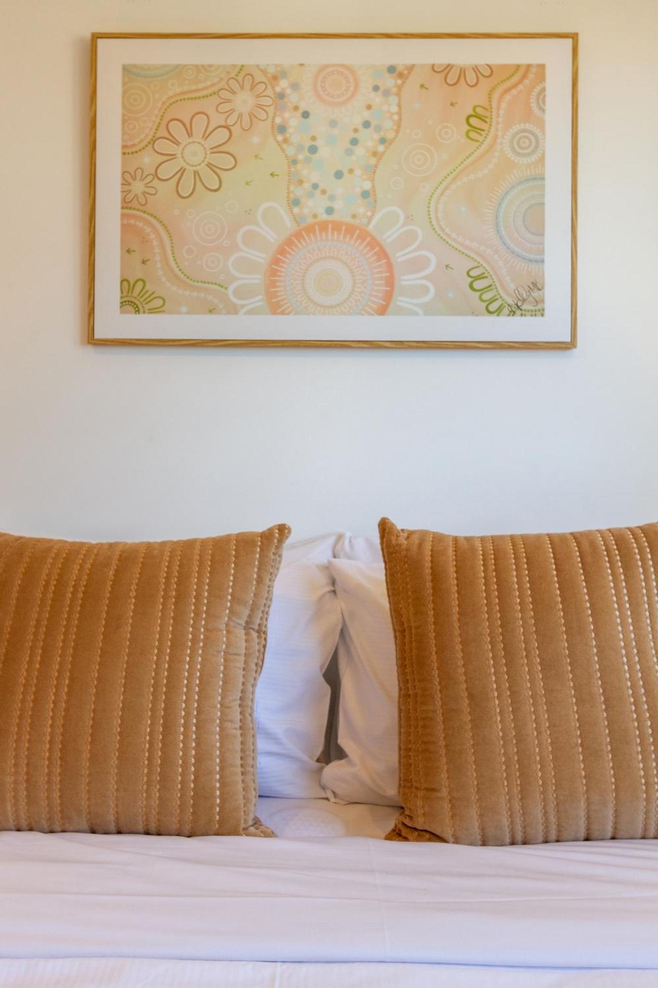 Gloucester Street Gem- 1 Bed 1 Bath Christchurch