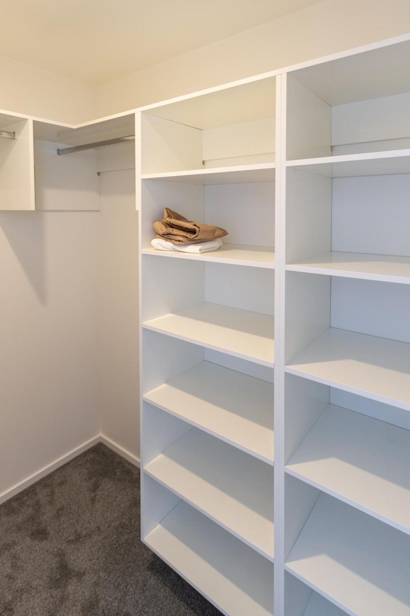 Escape On Cashel Street 2 Bed 2 Bath Apartamento *