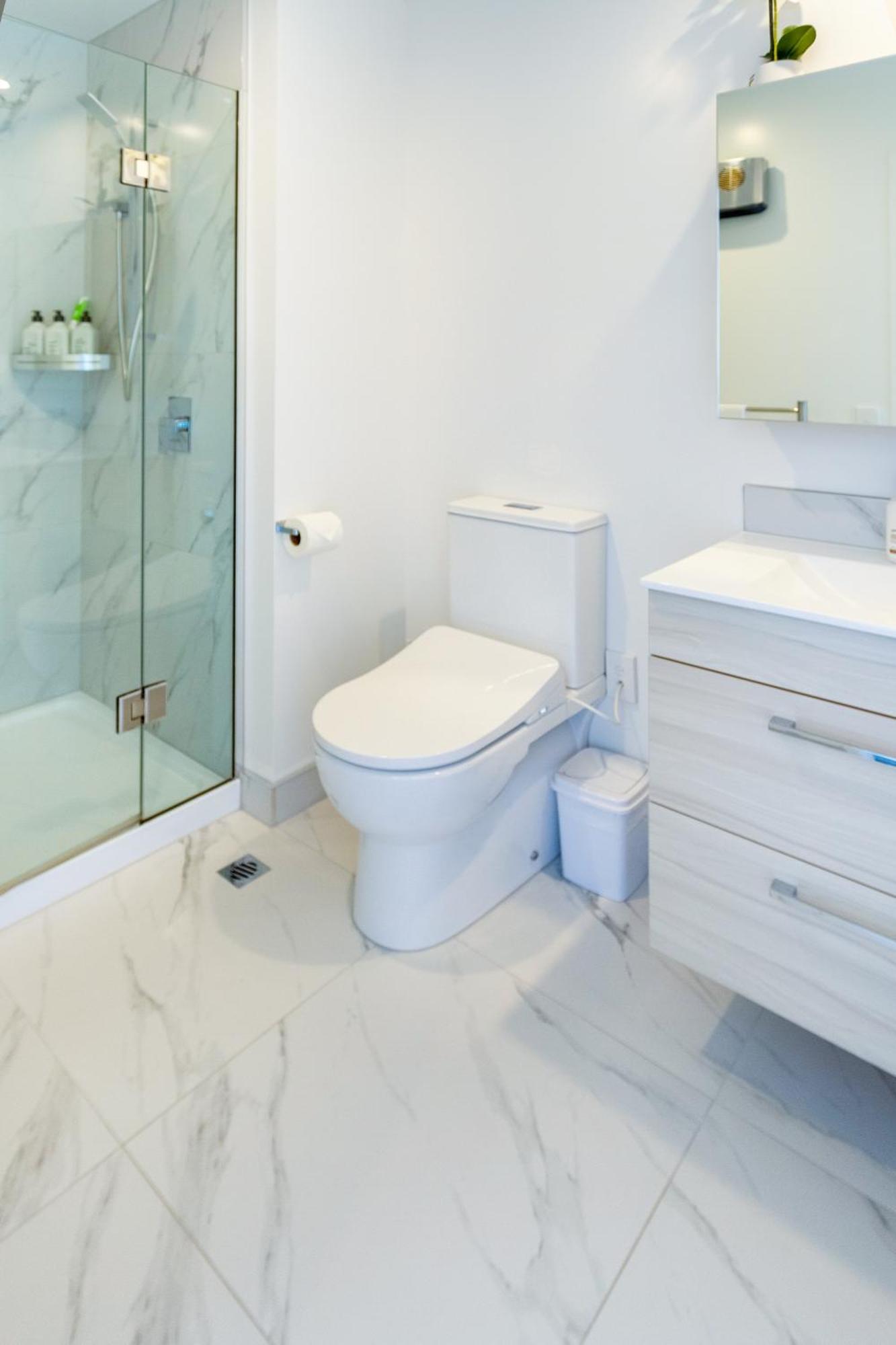 Apartamento Escape On Cashel Street 2 Bed 2 Bath *
