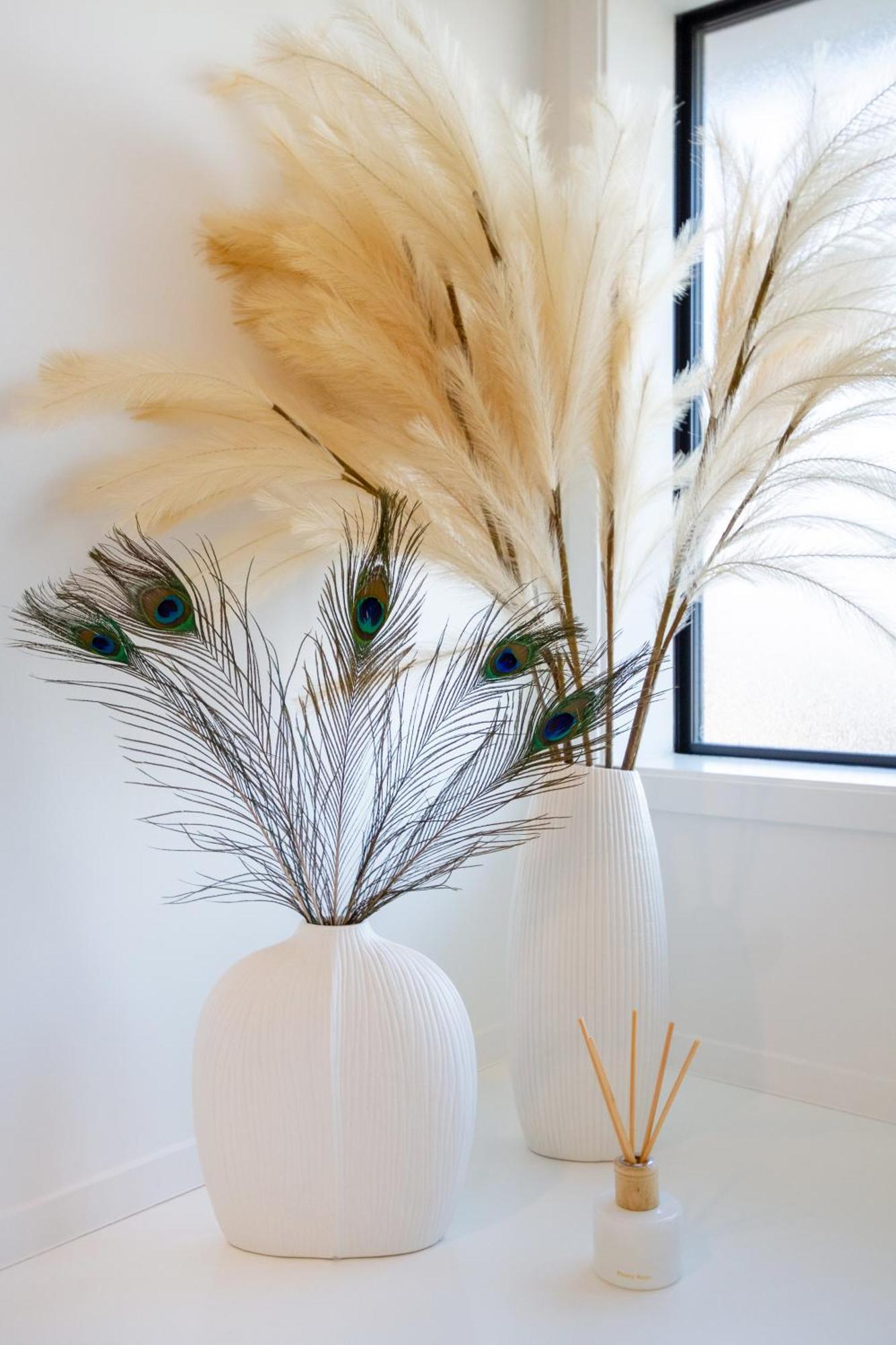 Apartment Enchanted Escape 2 Bed 2 Bath Cbd *