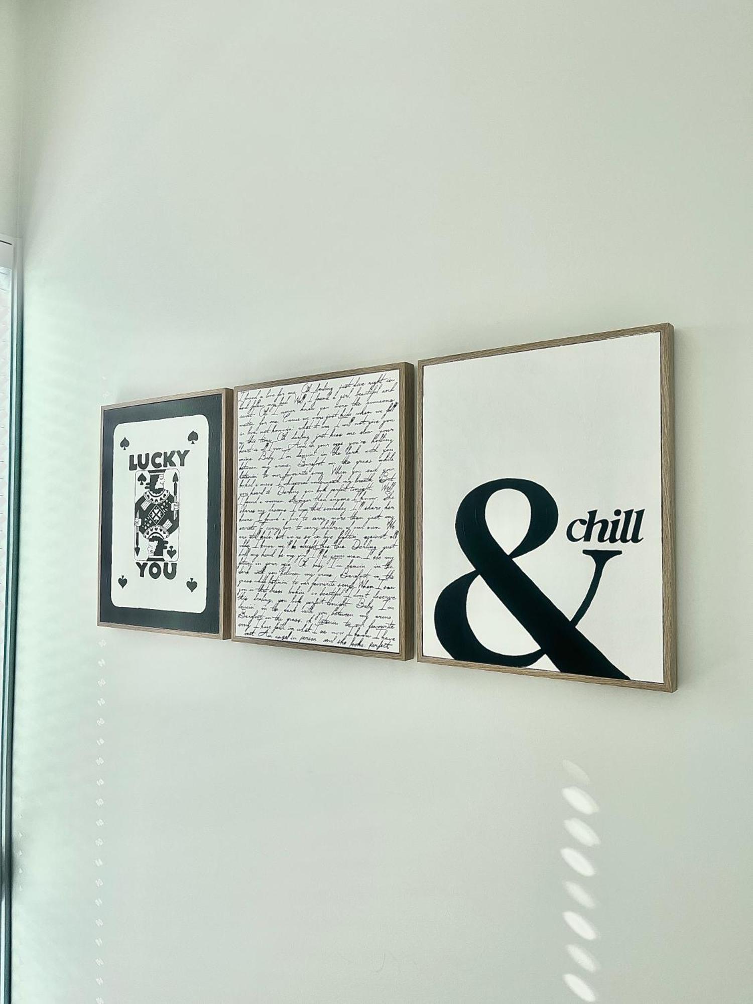 Apartment New Build Townhouse & Gated Car Park *
