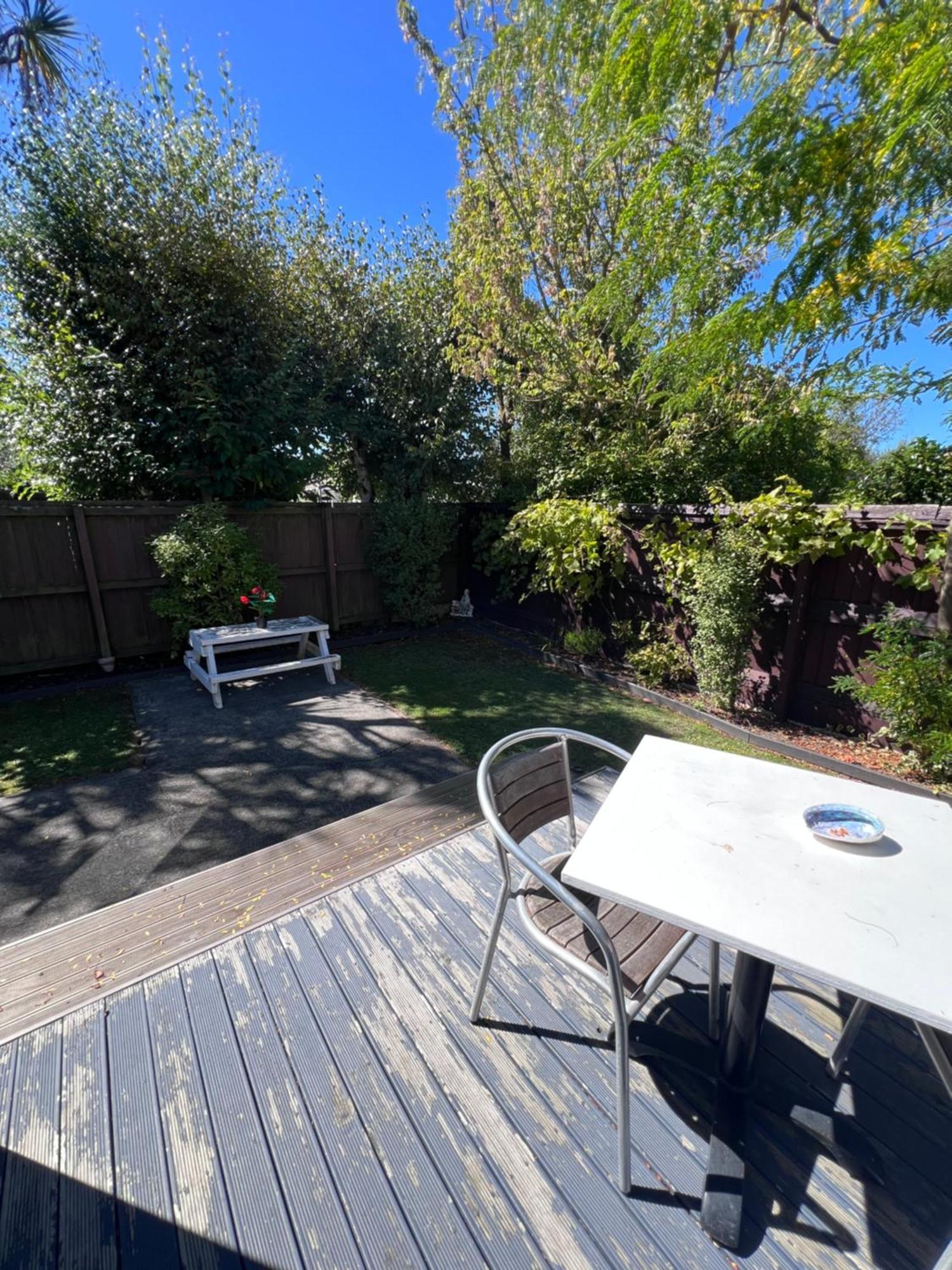 Gorgeous Villa, 7 Minutes From Airport *