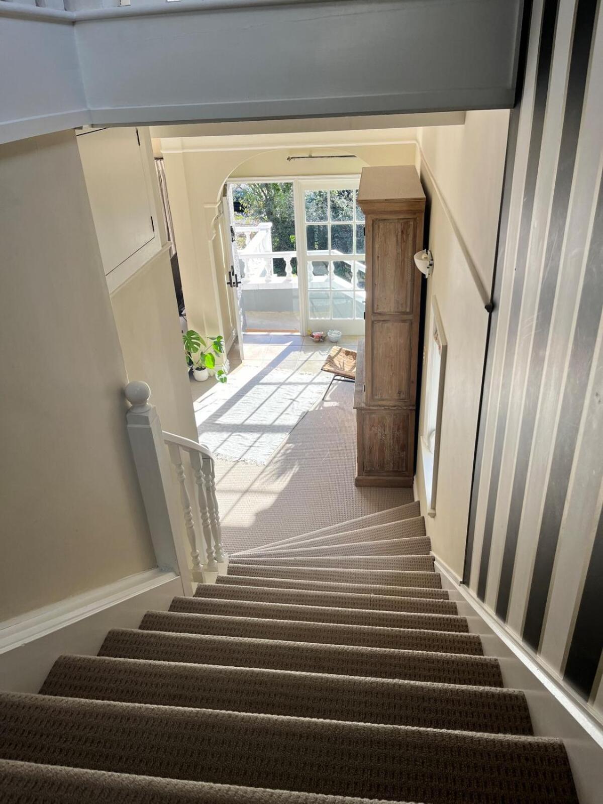 Villa Cashmere Boutique Abode - Whole House