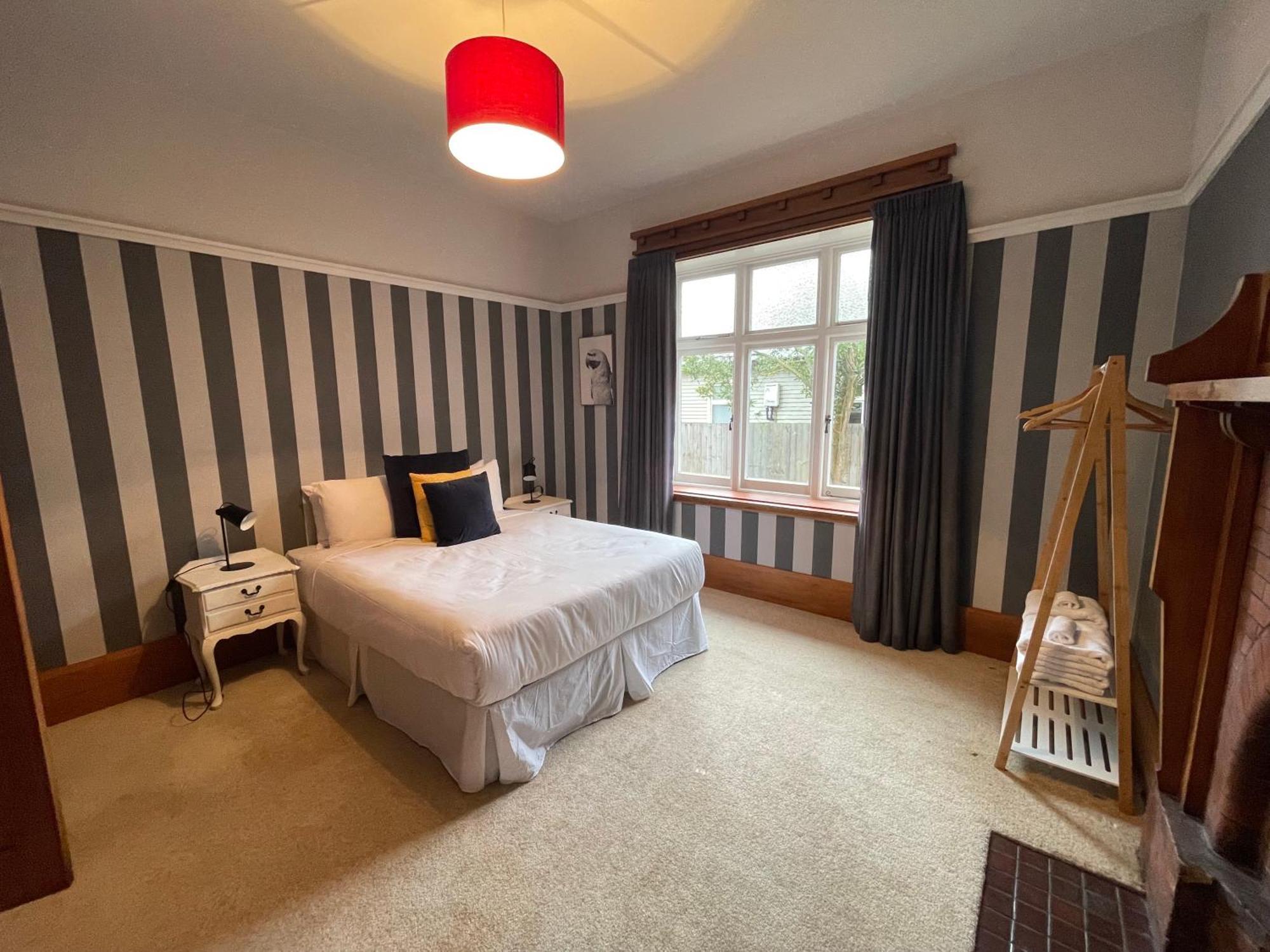 Saint Albans Sweet Retreat Holiday home