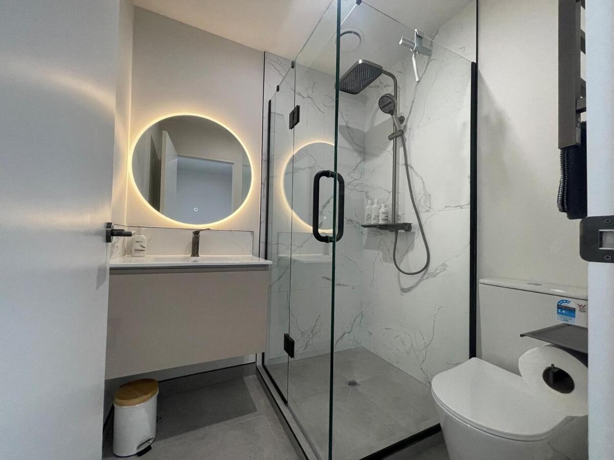 Fringe Hideout - 2 Bed With Car Park *