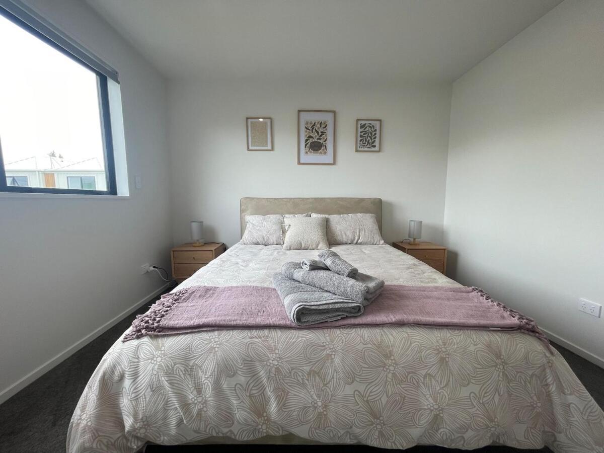 Fringe Hideout - 2 Bed With Car Park