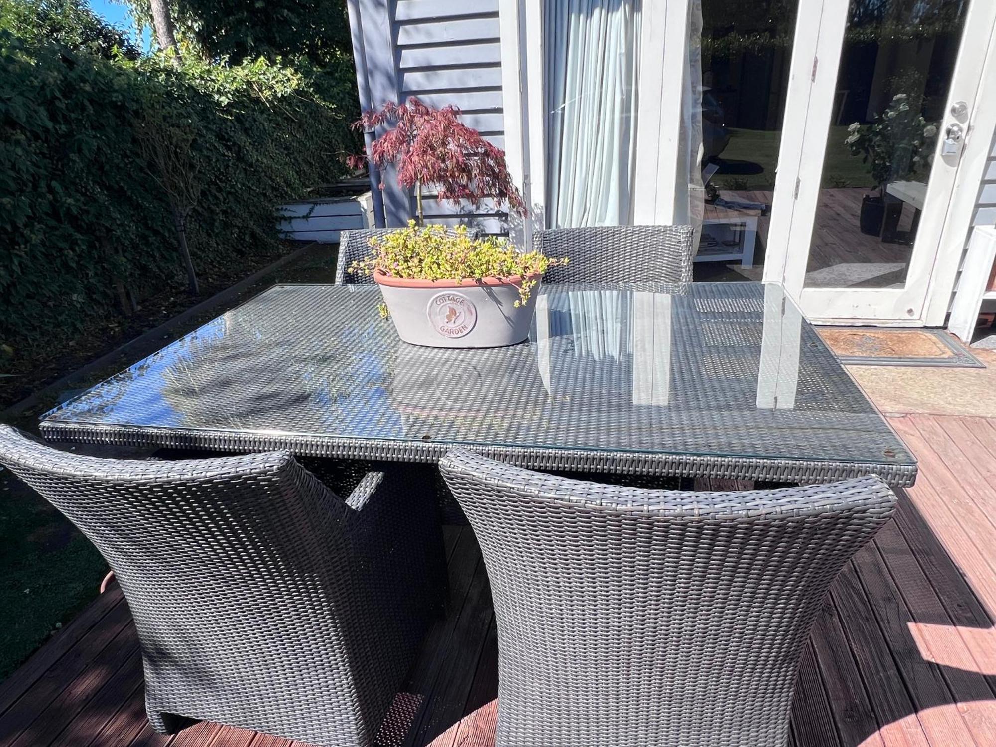 Gorgeous Villa, 7 Minutes From Airport * Christchurch