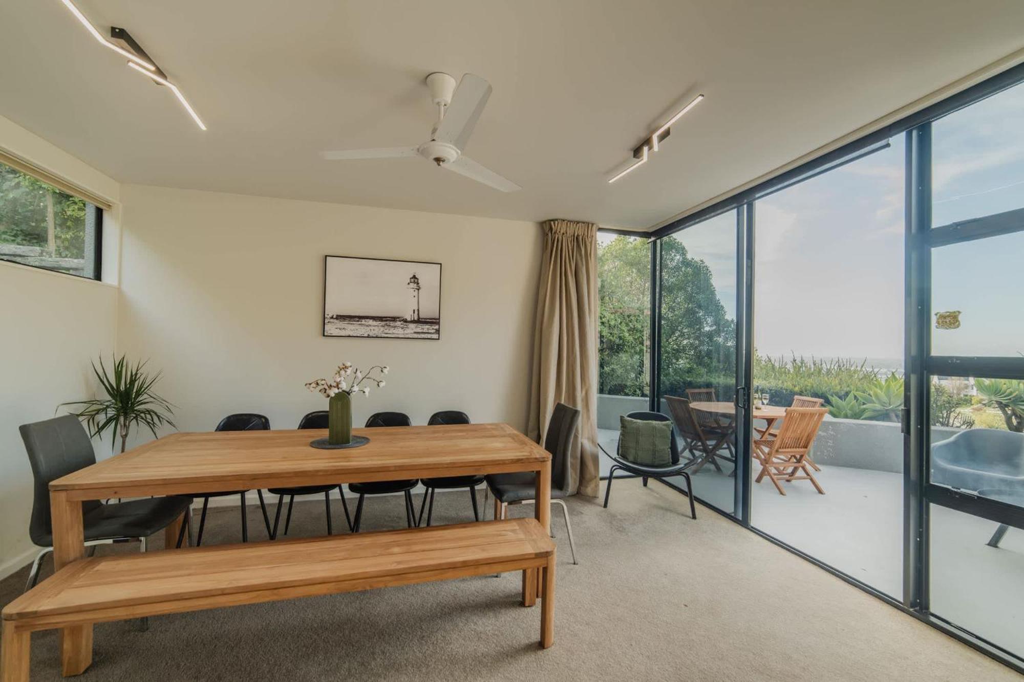 Adventure & Relaxation Cozy 3br With Games & Scenic Views Apartment