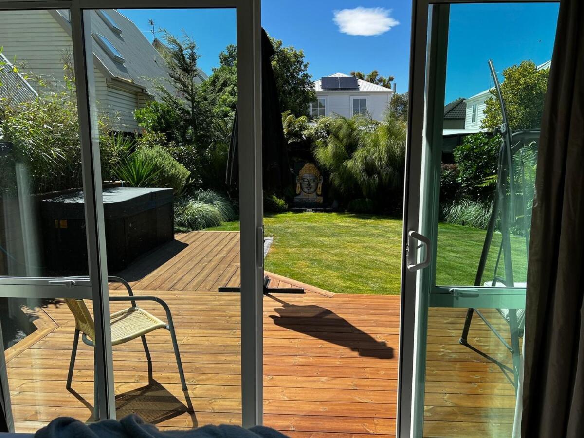 3 Bedroom In Peaceful Setting Holiday home