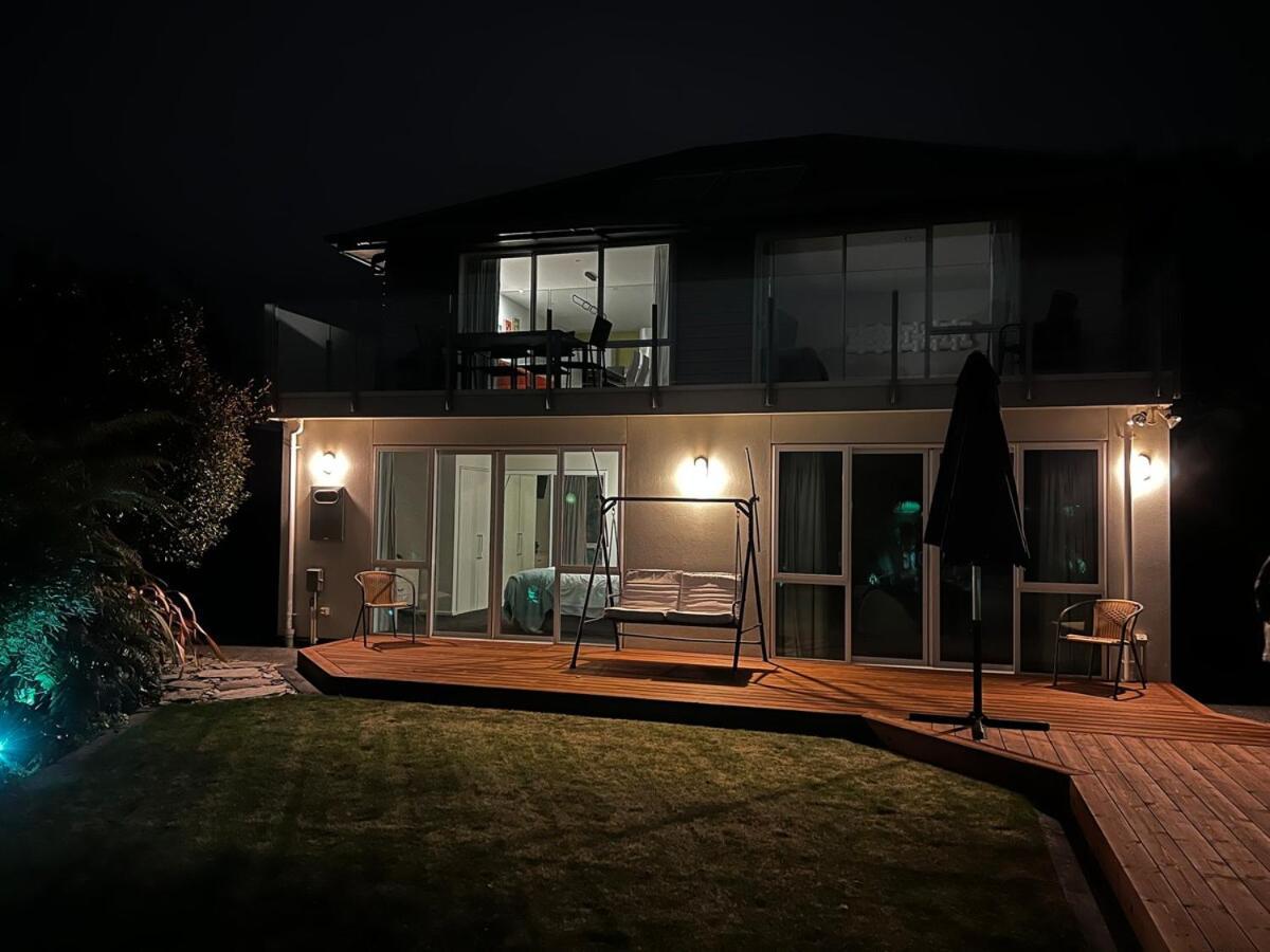 3 Bedroom In Peaceful Setting *