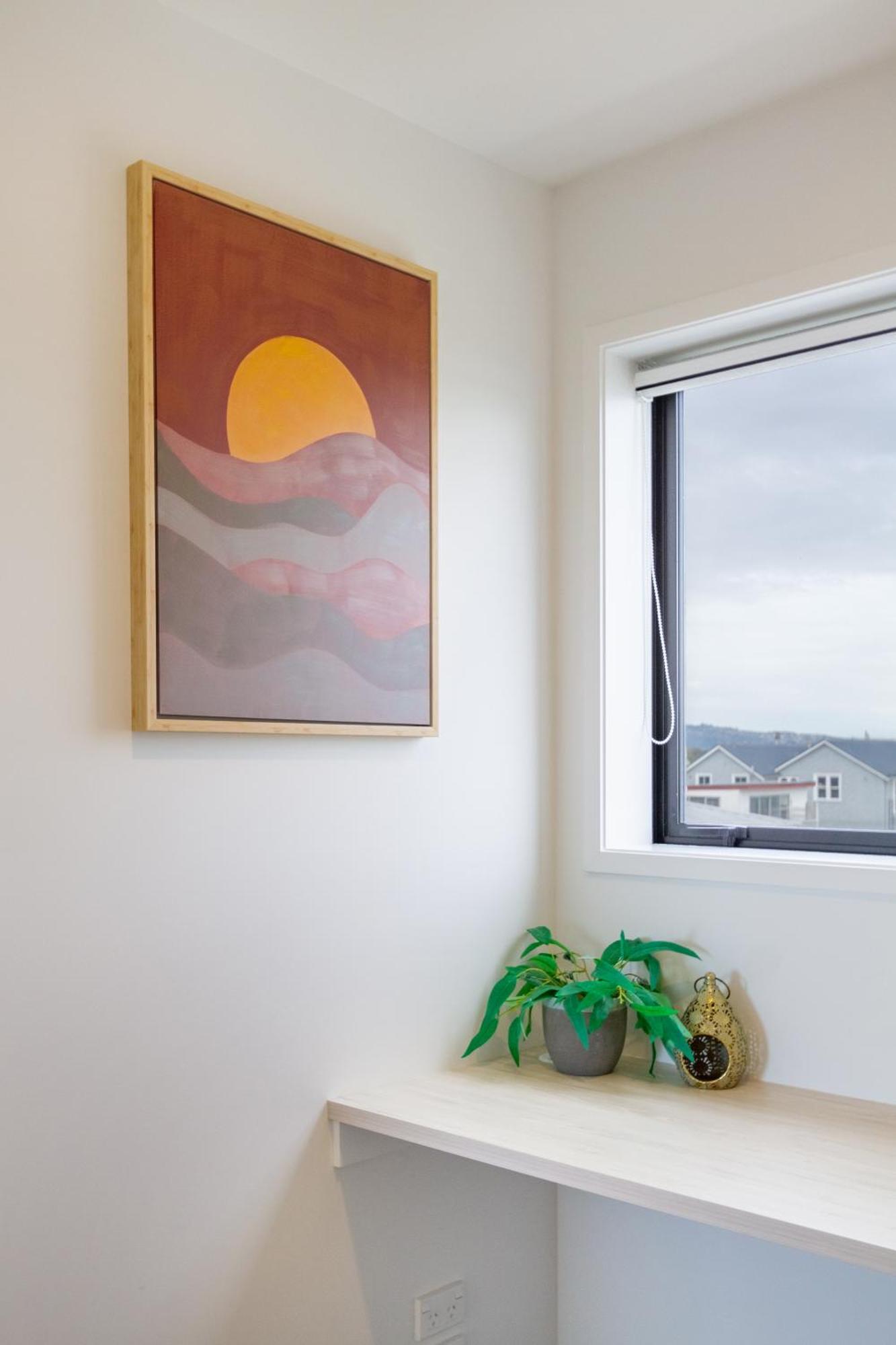 Apartment Seaside 2 Bed 2 Bath Haven Short Walk To The