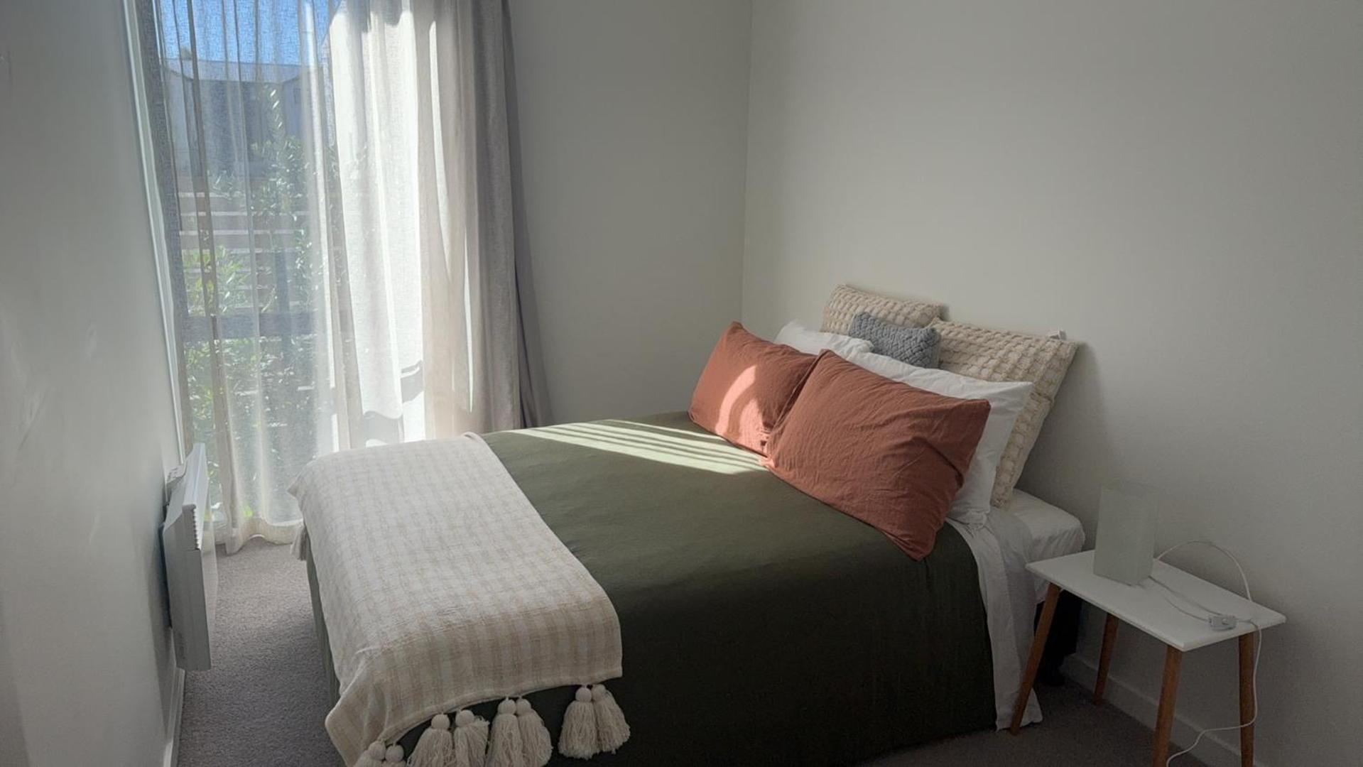 River Side Oasis With Free Parking * Christchurch