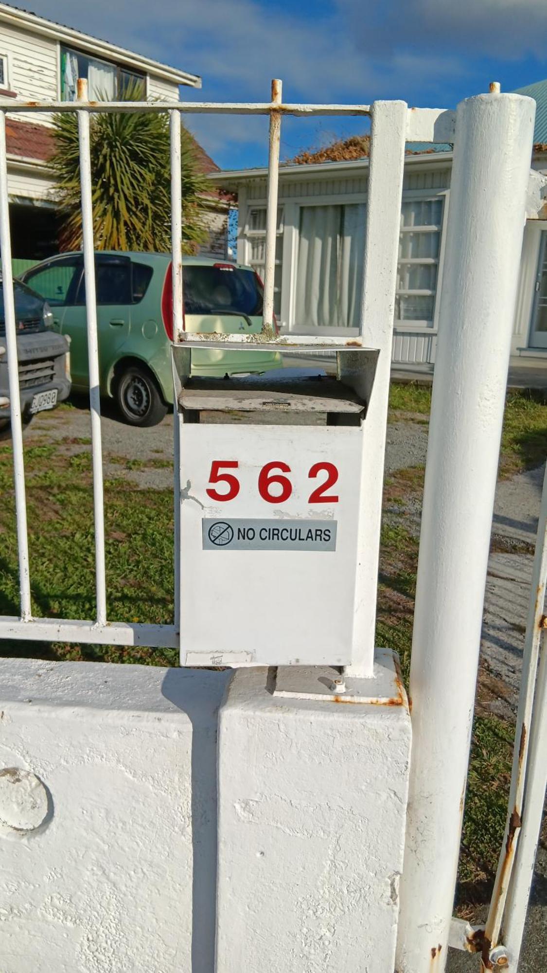 Handy Center Hospedagem domiciliar