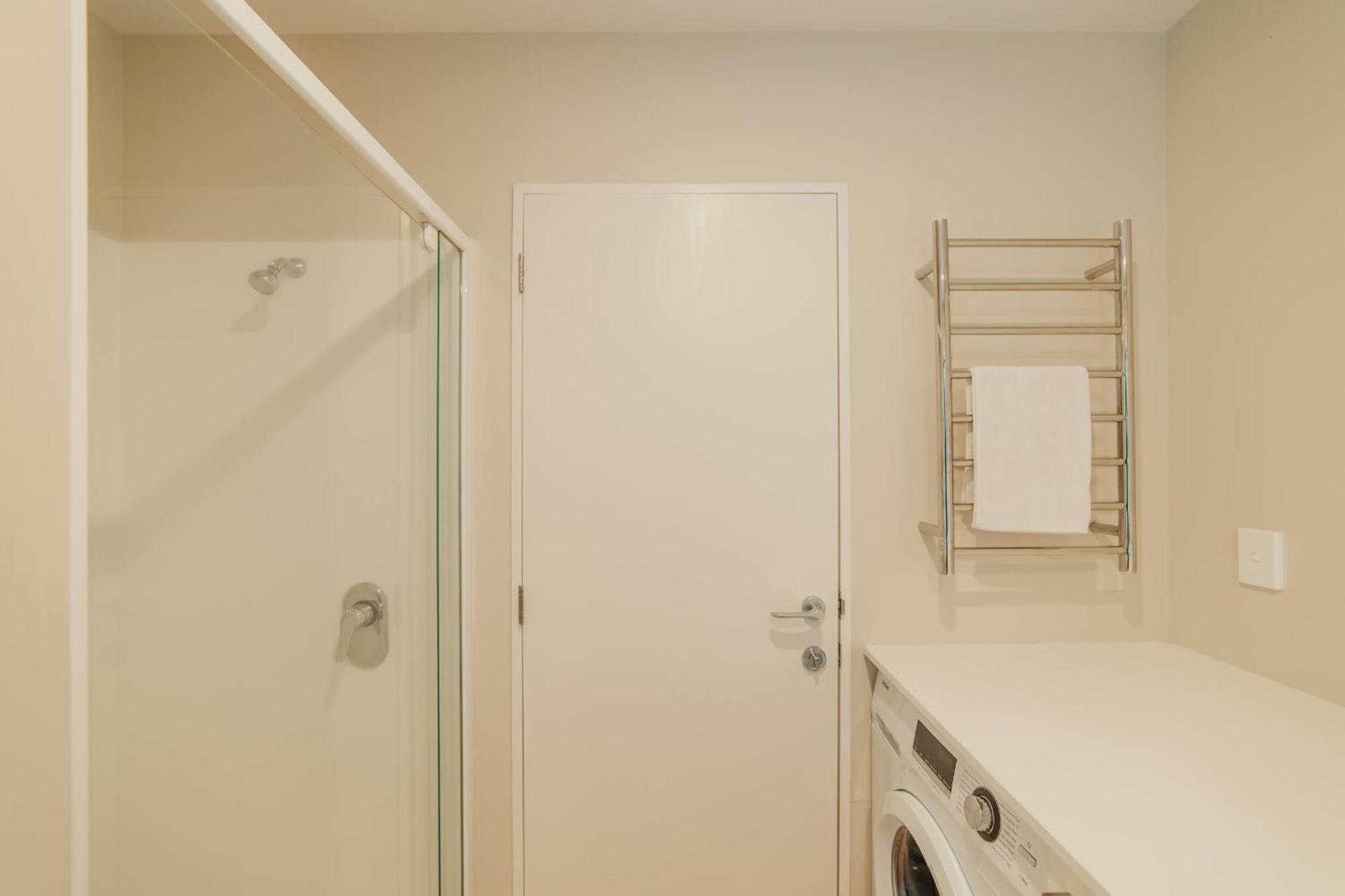 Elevated Ocean View Oasis - 3br 2 Bath Parking Christchurch