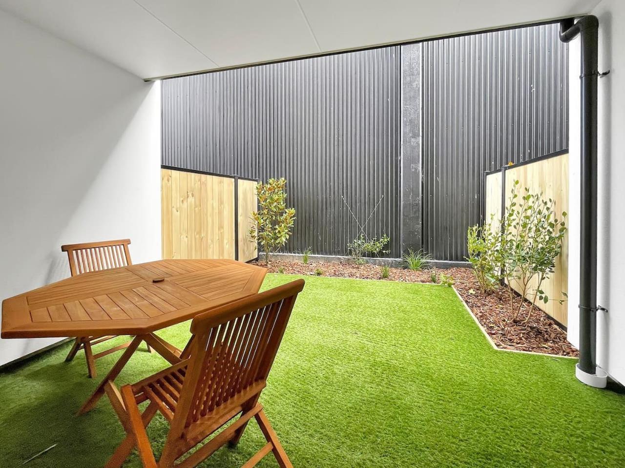 Apartment Cbd Gem - On Allen Street