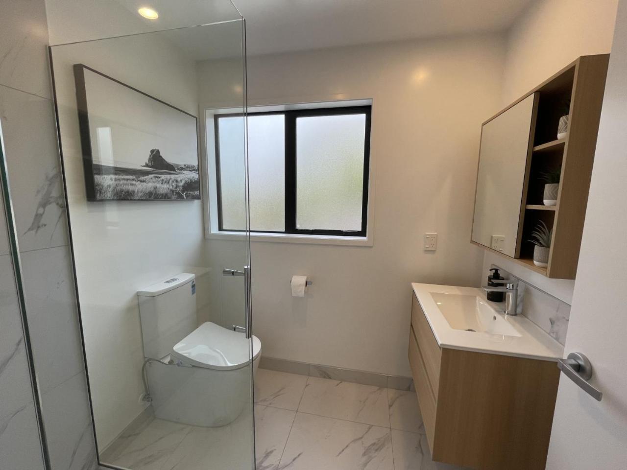 Relaxing Cbd Getaway Apartment *