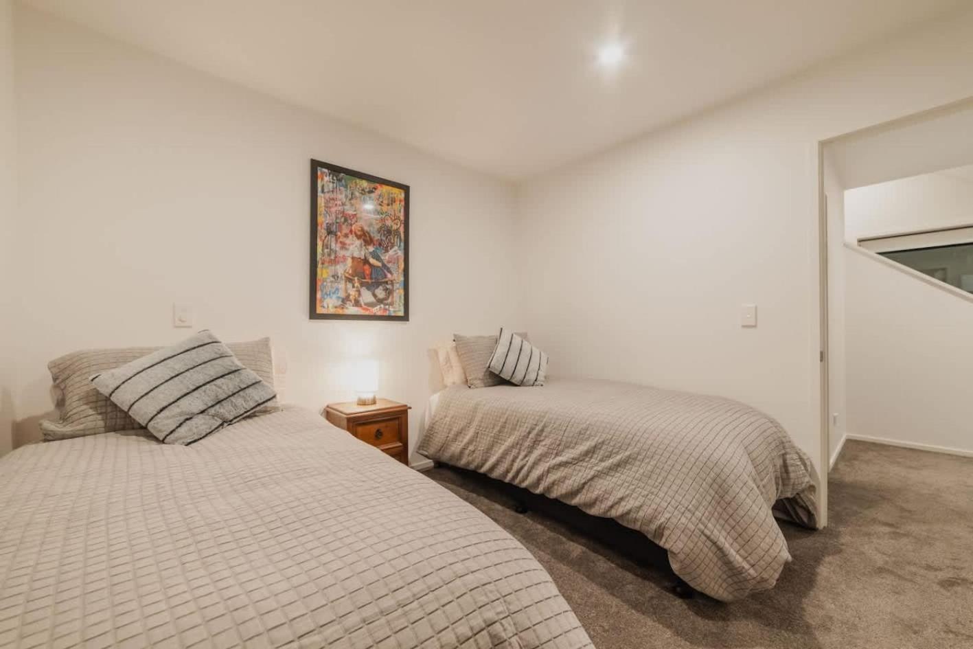 2br In The Free Wi-fi - Gloucester