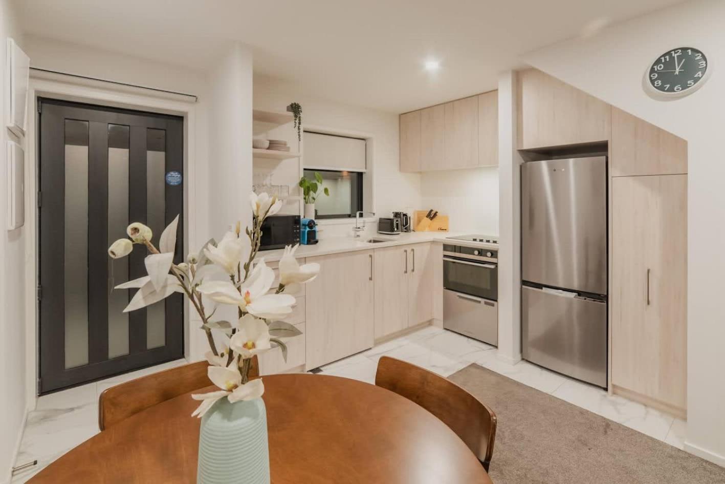 2br In The Free Wi-fi - Gloucester * Christchurch