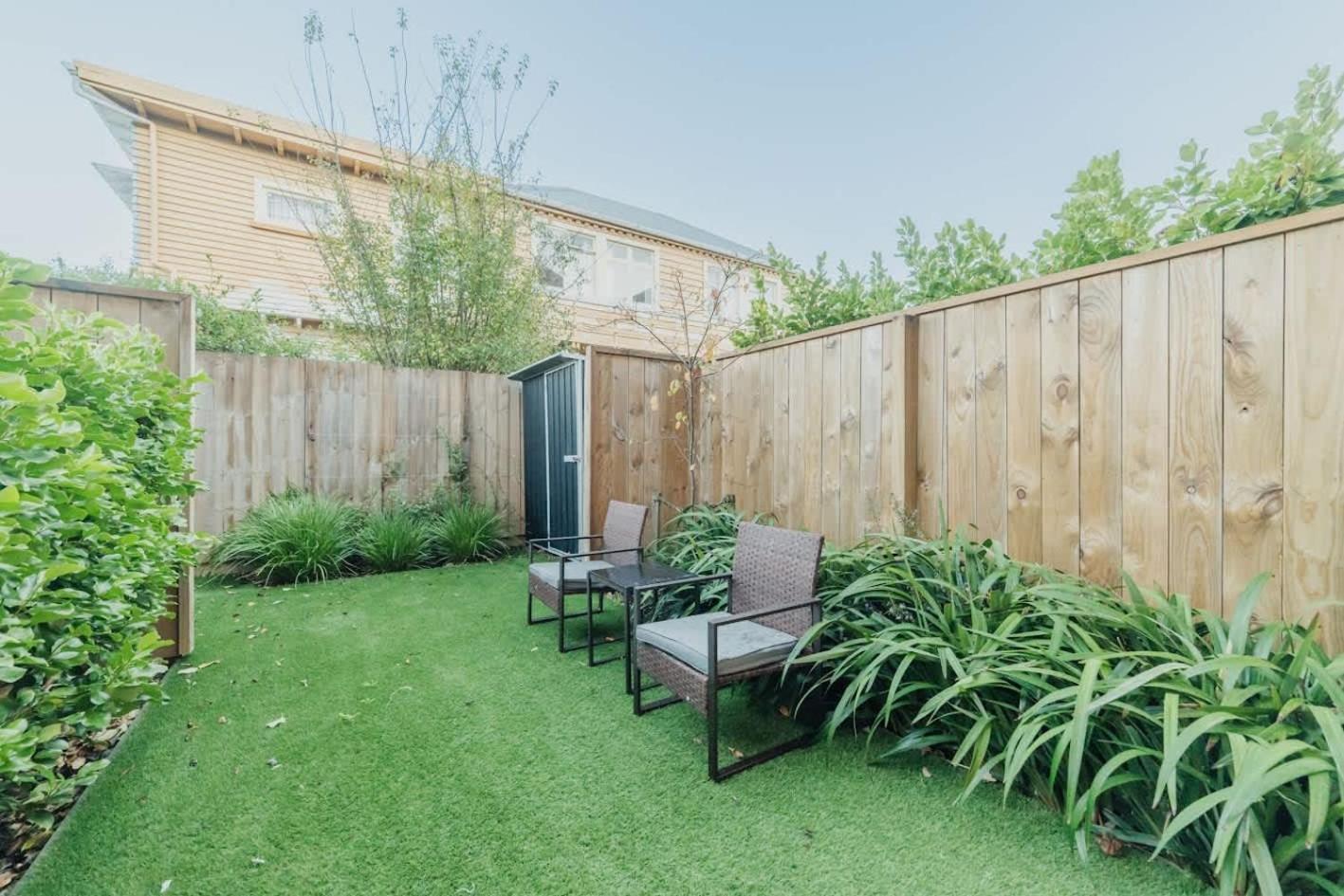 2br In The Free Wi-fi - Gloucester *
