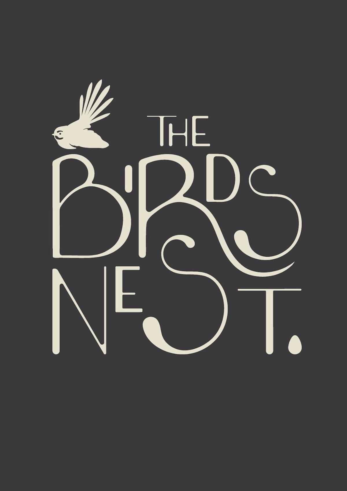 The Bird's Nest - Secluded Getaway! Apartment *