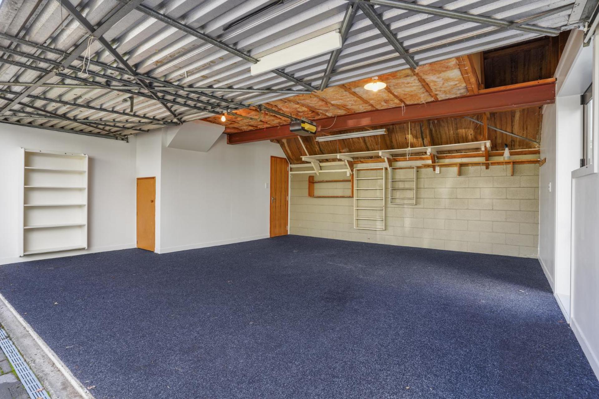 Holiday home Stylish Fendalton Townhouse - Prime Location