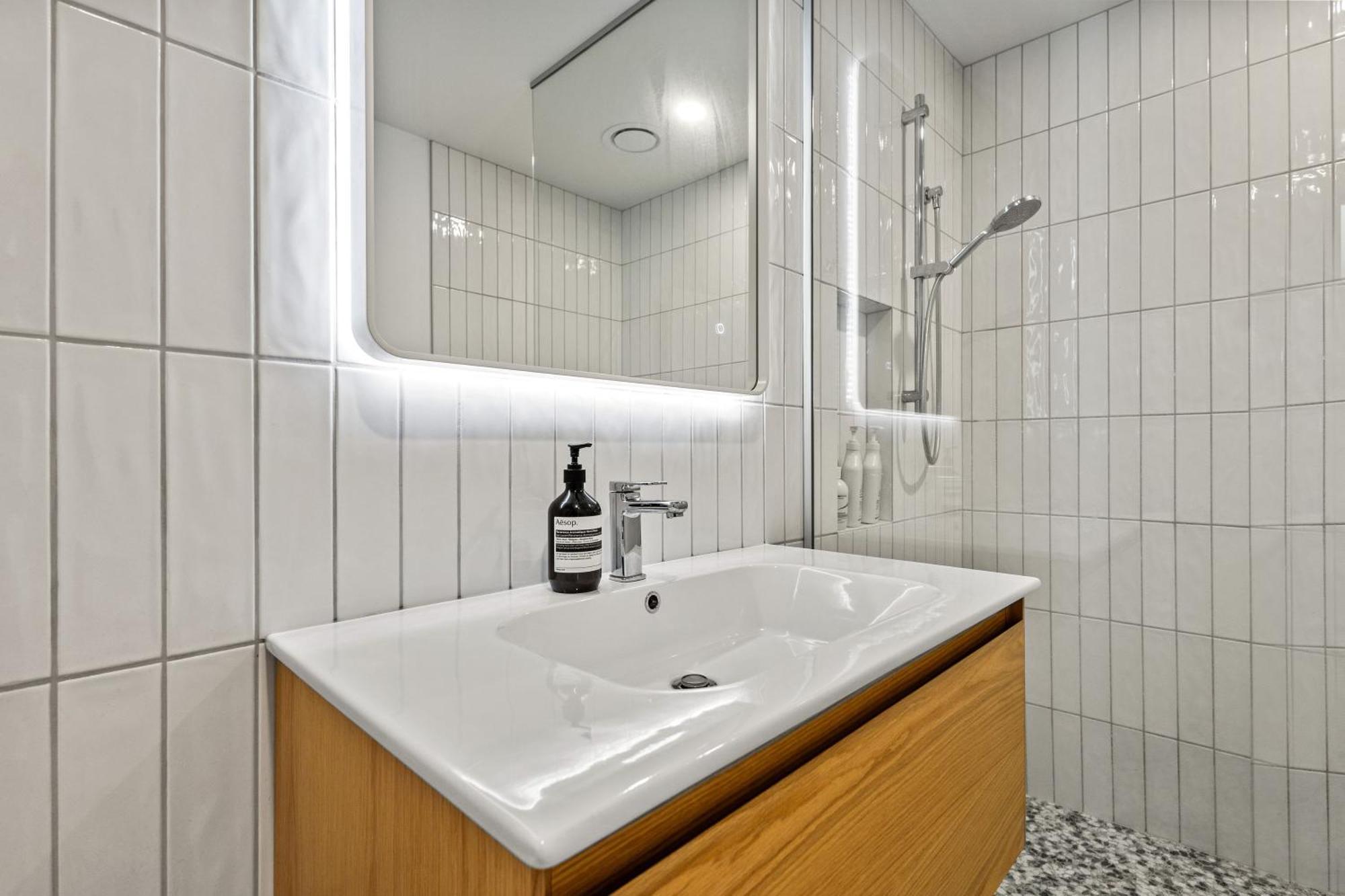 Harakeke Whare - Homes Christchurch