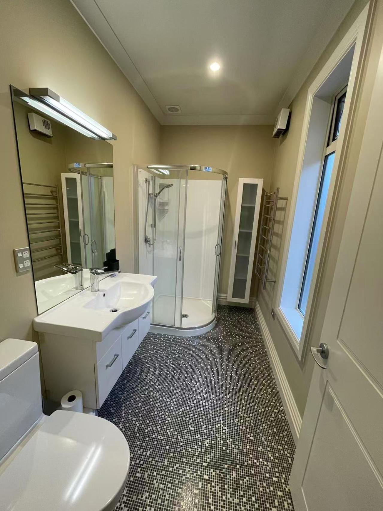 Holiday home Classical & New Cnzhouse With Space