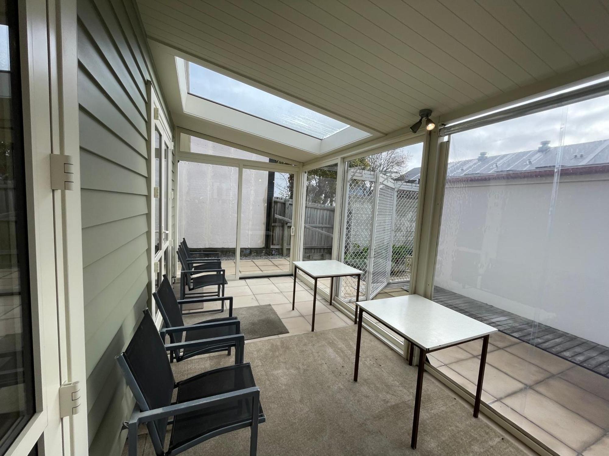 Holiday home Classical & New Cnzhouse With Space *